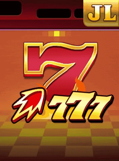 bn88 bn88