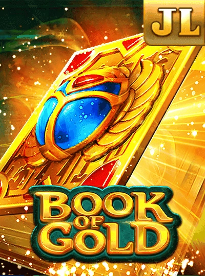 bn88 new game