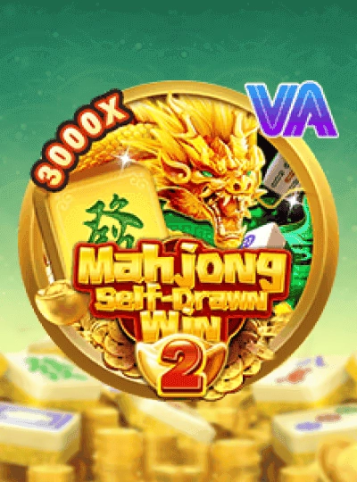 bn88 new game