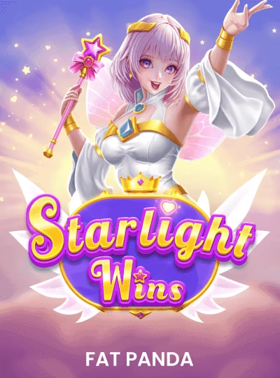 bn88 bn88