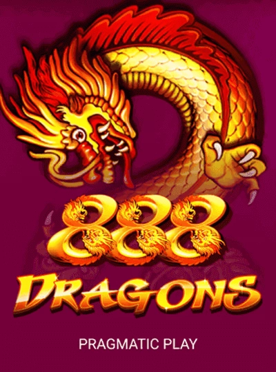 bn88 bn88