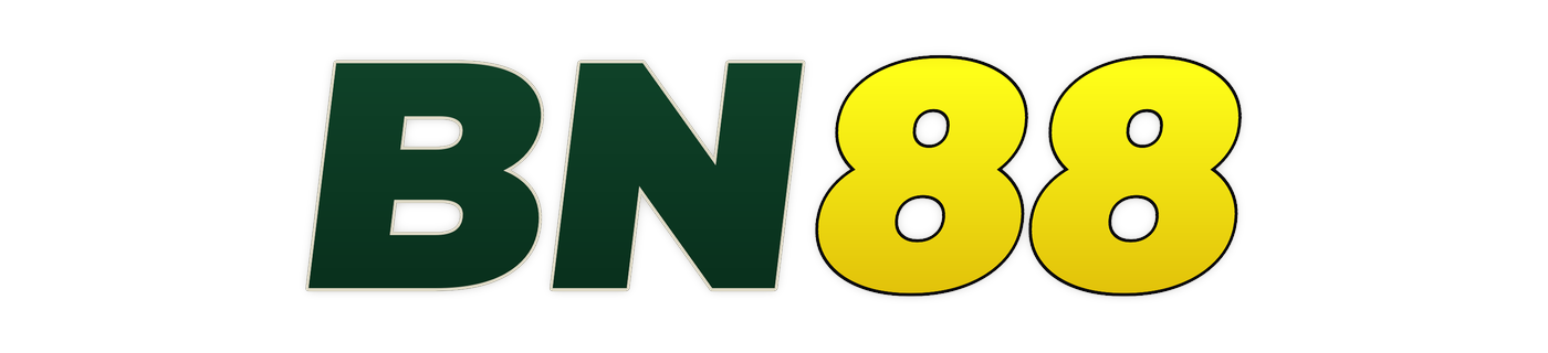 bn88